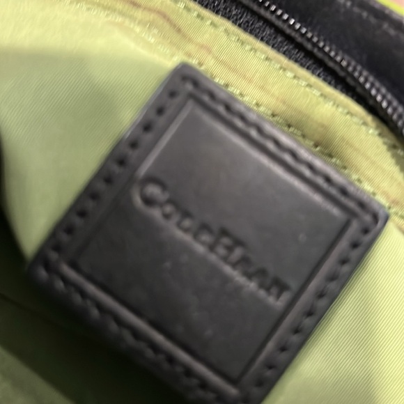 Cole Hasn Handbag - Picture 11 of 13